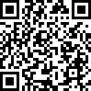 微信扫码收藏医生