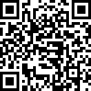 微信扫码收藏医生