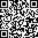 微信扫码收藏医生