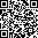 微信扫码收藏医生