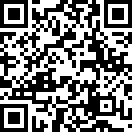 微信扫码收藏医生