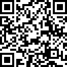 微信扫码收藏医生