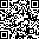 微信扫码收藏医生