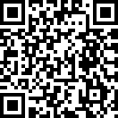 微信扫码收藏医生
