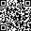 微信扫码收藏医生