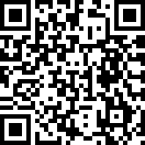 微信扫码收藏医生