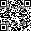 微信扫码收藏医生