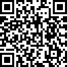 微信扫码收藏医生
