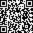微信扫码收藏医生