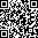 微信扫码收藏医生