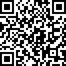 微信扫码收藏医生