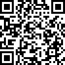 微信扫码收藏医生