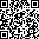 微信扫码收藏医生