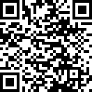 微信扫码收藏医生