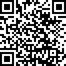 微信扫码收藏医生