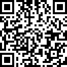 微信扫码收藏医生