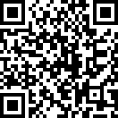 微信扫码收藏医生