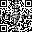 微信扫码收藏医生