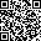 微信扫码收藏医生