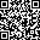 微信扫码收藏医生