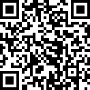 微信扫码收藏医生