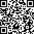 微信扫码收藏医生