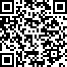 微信扫码收藏医生