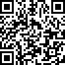 微信扫码收藏医生