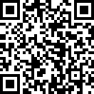 微信扫码收藏医生