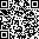 微信扫码收藏医生