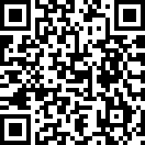 微信扫码收藏医生