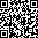 微信扫码收藏医生