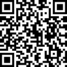 微信扫码收藏医生