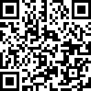 微信扫码收藏医生