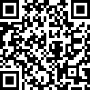 微信扫码收藏医生