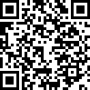 微信扫码收藏医生