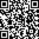 微信扫码收藏医生