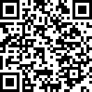 微信扫码收藏医生