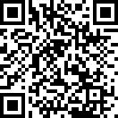 微信扫码收藏医生