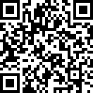 微信扫码收藏医生