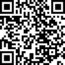 微信扫码收藏医生