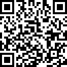 微信扫码收藏医生