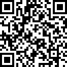 微信扫码收藏医生