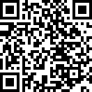 微信扫码收藏医生