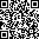 微信扫码收藏医生