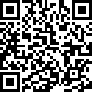 微信扫码收藏医生