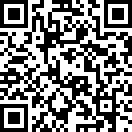 微信扫码收藏医生