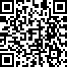 微信扫码收藏医生