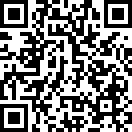 微信扫码收藏医生