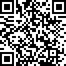 微信扫码收藏医生